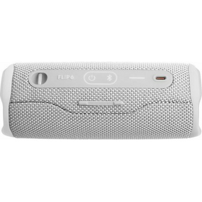 JBL Flip 6 White